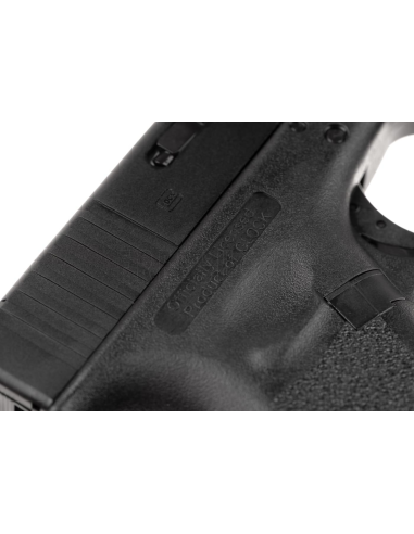 GLOCK_G17_BLACK_GBB_-_UMAREX_1743598331_3.png