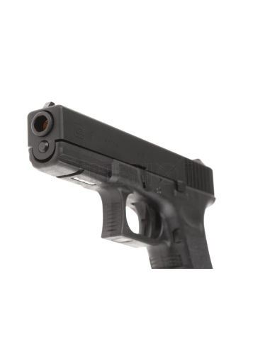 GLOCK_G17_BLACK_GBB_-_UMAREX_1743598339_4.png