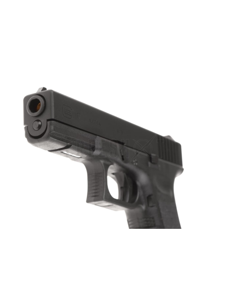 GLOCK_G17_BLACK_GBB_-_UMAREX_1743598339_4.png