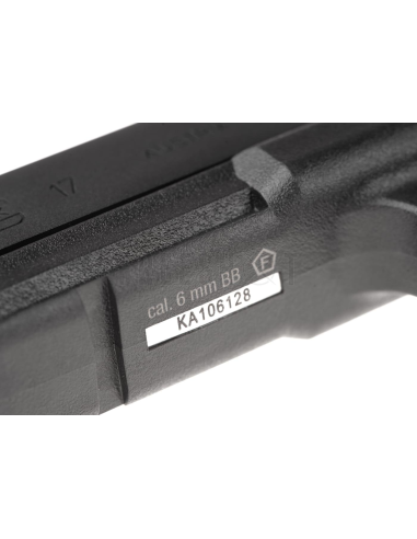 GLOCK_G17_BLACK_GBB_-_UMAREX_1743598341_5.png