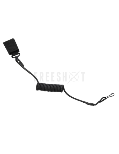 PIRATE_ARMS_-_SPIRALE_LACCIO_COR_1743598225_0.png
