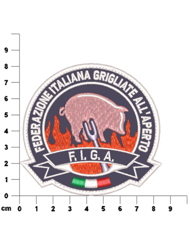 PATCH_F._I._G._A._1743179484_1.png