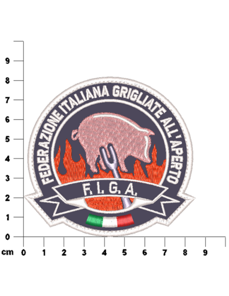PATCH_F._I._G._A._1743179484_1.png