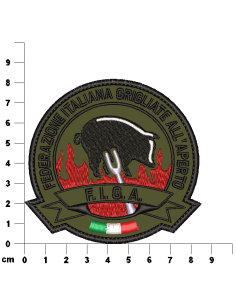 PTC_EMB_06_047_OD.JPG 2