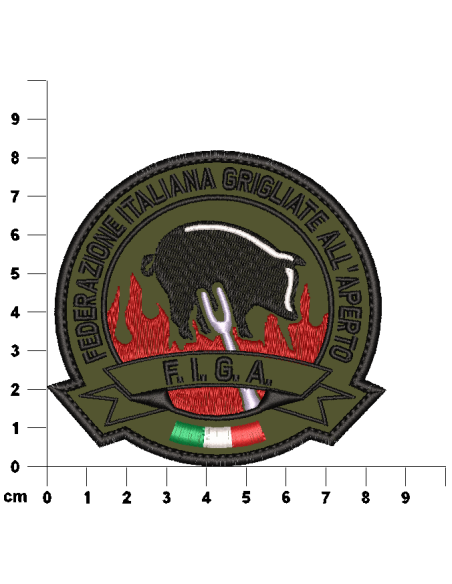 PATCH_F._I._G._A._VERDE_1743179771_1.png