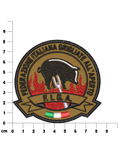 PATCH_F._I._G._A._COYOTE_1743179646_1.png