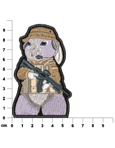 PATCH_PACKY_1743182207_0.JPG 2