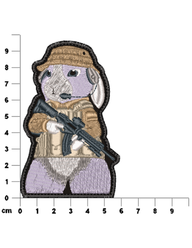 PATCH_PACKY_1743182238_1.png