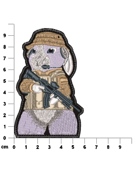PATCH_PACKY_1743182238_1.png