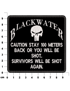 PTC_EMB_07_033.png 2