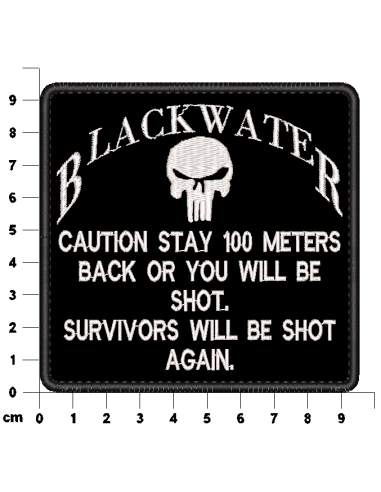 PATCH_BLACK_WATER_100_mtr._1743178736_1.png