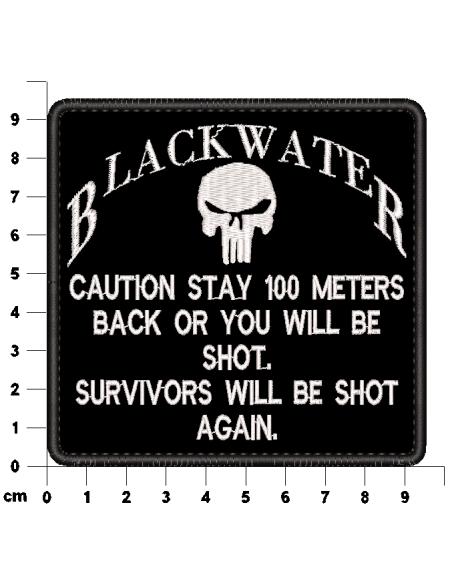 PATCH_BLACK_WATER_100_mtr._1743178736_1.png