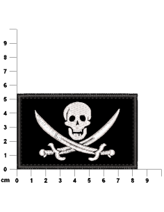 ptc_48_JOLLY_ROGER.jpg 2