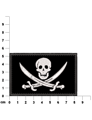 PATCH_JOLLY_ROGER_1743179127_1.png