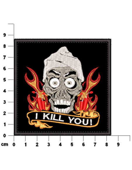 PATCH_I_KILL_YOU_-_THE_DEATH_TER_1743173764_1.png