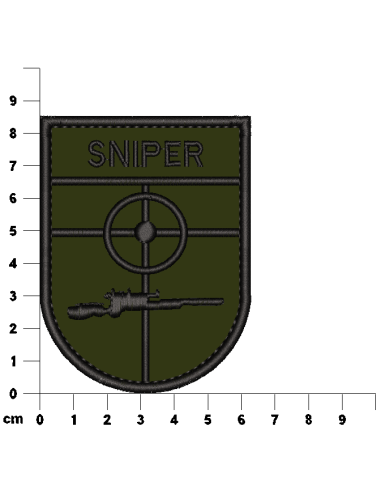 PATCH_SNIPER_specialit__1743698847_1.png