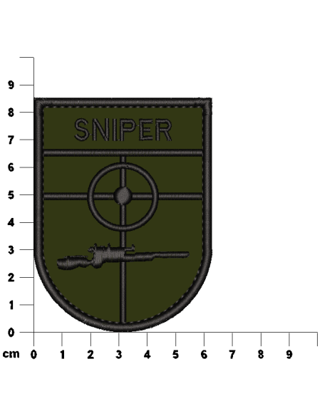 PATCH_SNIPER_specialit__1743698847_1.png