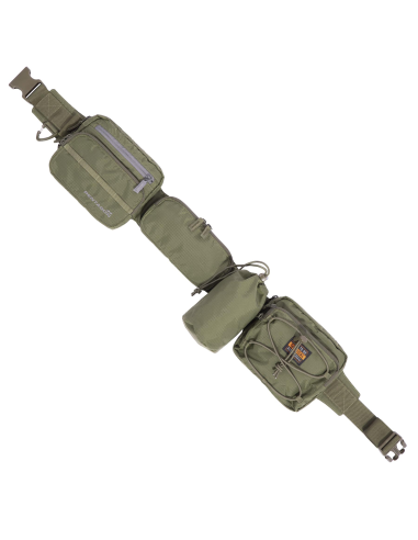 PENTAGON_-_CINTURONE_Alissos_con_1743695849_0.png