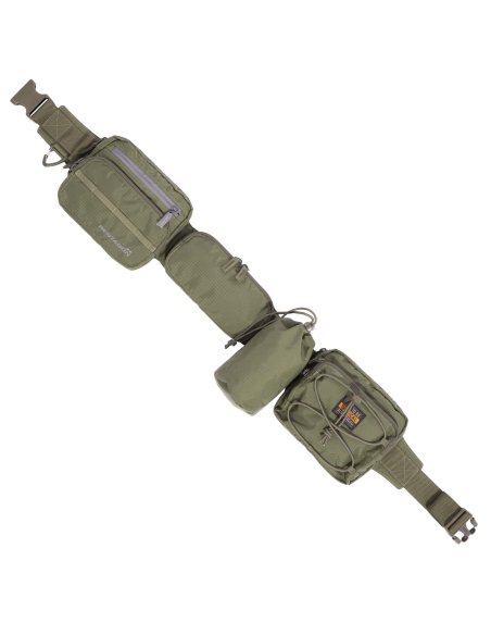 PENTAGON_-_CINTURONE_Alissos_con_1743695849_0.png
