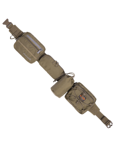 PENTAGON_-_CINTURONE_Alissos_con_1743695854_2.png