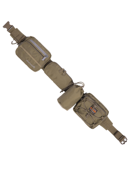 PENTAGON_-_CINTURONE_Alissos_con_1743695854_2.png
