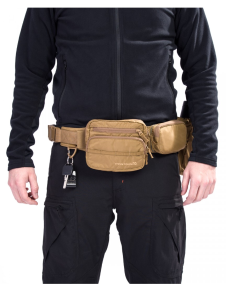 PENTAGON_-_CINTURONE_Alissos_con_1743695857_3.png