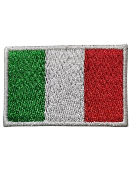 PATCH_BANDIERA_ITALIA_TERMOADESI_1743705328_1.jpg