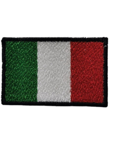 PATCH_BANDIERA_ITALIA_TERMOADESI_1743705335_2.jpg