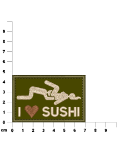 PATCH_I_LOVE_SUSHI_BASSA_VISIBIL_1743865194_0.jpg 2