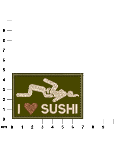 PATCH_I_LOVE_SUSHI_BASSA_VISIBIL_1743699720_1.png