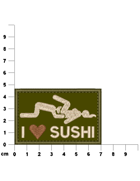 PATCH_I_LOVE_SUSHI_BASSA_VISIBIL_1743699720_1.png