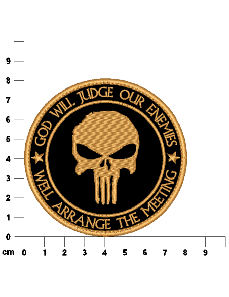 PATCH_GOD_WILL_JUDGE_PUNISHER_1743700198_1.png