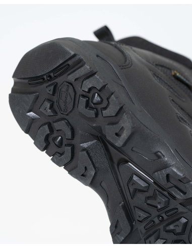 ACHILLES_TACTICAL_BOOT_XTR_6_INC_1743693569_2.png