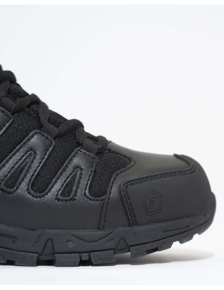 ACHILLES_TACTICAL_BOOT_XTR_6_INC_1743693572_3.png