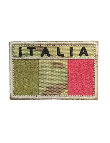 PATCH_BANDIERA_ITALIA_MULTICAM_-_1743704345_0.jpg