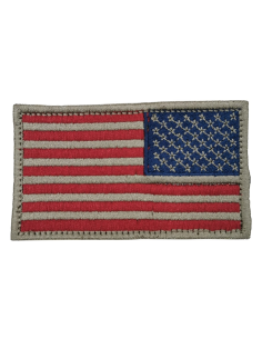 PATCH_BANDIERA_USA_BASSA_VISIBIL_1743706819_0.jpg