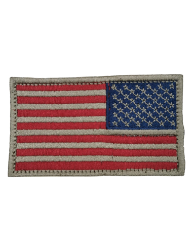 PATCH_BANDIERA_USA_BASSA_VISIBIL_1743706819_0.jpg