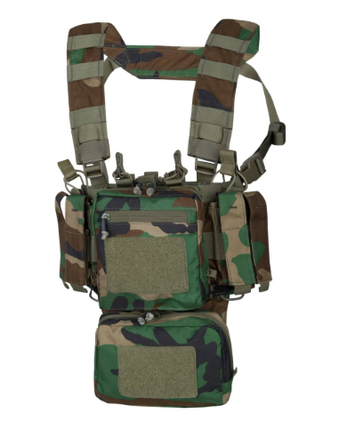 KK_TMR_CD_03.png