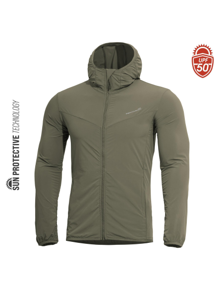 GIACCA_HELIOS_SUN_JACKET-_RANGER_1743692681_0.png