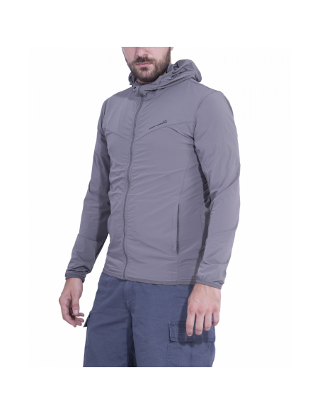 GIACCA_HELIOS_SUN_JACKET-_PENTAG_1651433152_1.png