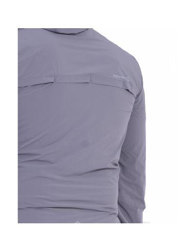 GIACCA_HELIOS_SUN_JACKET-_PENTAG_1651433155_2.png