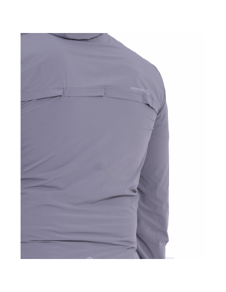 GIACCA_HELIOS_SUN_JACKET-_PENTAG_1651433155_2.png