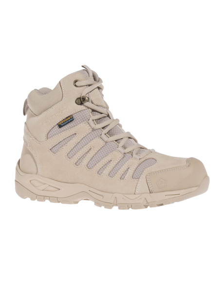 PENTAGON_-_ACHILLES_Tactical_Boo_1743694256_0.png