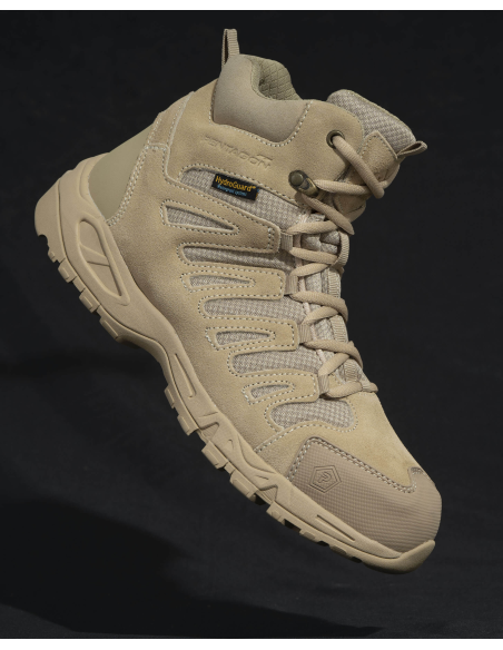 PENTAGON_-_ACHILLES_Tactical_Boo_1743694259_1.png
