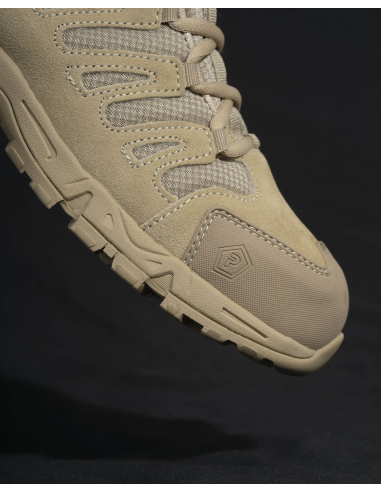 PENTAGON_-_ACHILLES_Tactical_Boo_1743694262_2.png
