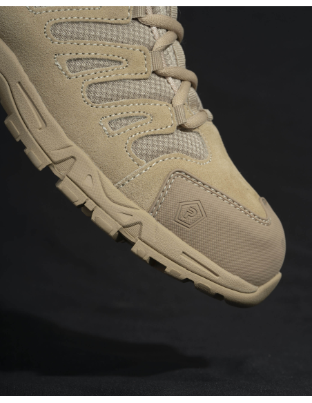 PENTAGON_-_ACHILLES_Tactical_Boo_1743694262_2.png