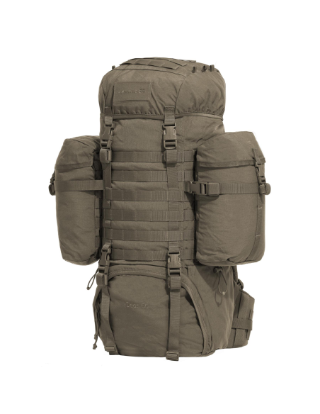 PENTAGON_-_DEOS_65lt_BACKPACK_-__1743694891_0.png