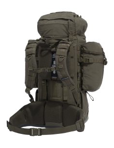 PENTAGON_-_DEOS_65lt_BACKPACK_-__1743694891_0.png 2