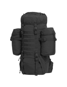 PENTAGON_-_DEOS_65lt_BACKPACK_-__1743695050_0.png