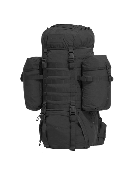 PENTAGON_-_DEOS_65lt_BACKPACK_-__1743695050_0.png
